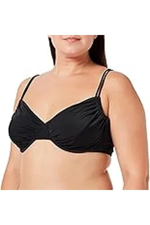 firefly Malisa Mm Partes de Arriba de Bikini 38B