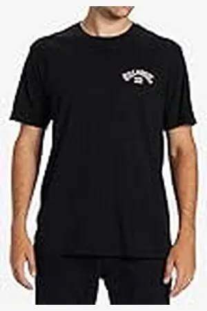 Billabong Arch Fill - Camiseta para Hombre