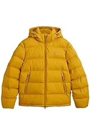 GANT Chaqueta Active Cloud, , XL Hombres