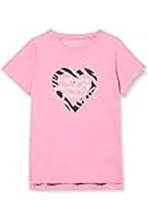 energetics Dallas V Camiseta 140
