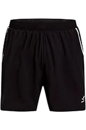 energetics Casper V Pantalones Cortos M
