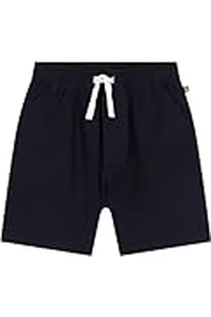 Petit Bateau A09KJ, Pantalones Cortos Niños, , 4 años