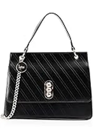 USHA Henkeltasche, Bolso con asa Mujeres