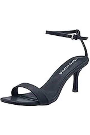 VERO MODA Sandalias Vmalba, Mujer, , 36 EU