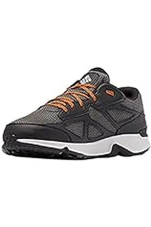 Columbia Vitesse Fasttrack, Calzado Hombre, , 40 EU