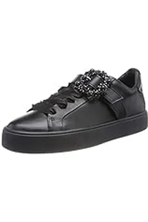 Högl Twinkle, Zapatillas Mujer, , 41 EU X-Ancho