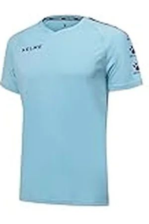 kelme Camiseta Manga Corta Camiseta Lince
