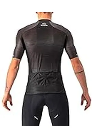 Castelli 9510501-010#GIRO105 Race Jersey Men