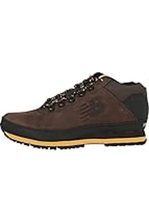 New Balance H754LFN, Botas de Invierno Hombre, , 47.5 EU