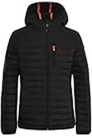 Protest Parini Jr Chaqueta De Plumas para Niña, Niñas, , 176 cm