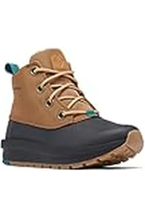 Columbia Mujer Botas de invierno, MORITZA SHIELD