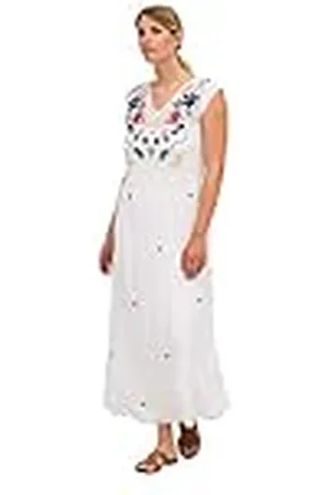 Oxbow M1DILMA Vestido, Mujer, , XS (Talla del Fabricante: 0)