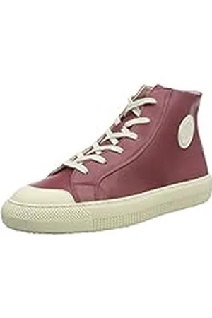 Fly London Topy586fly, Zapatillas Mujer, , 38 EU