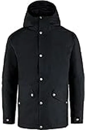 Fjällräven Fjallraven Visby 3 in 1 Jacket M, Mens