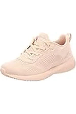 Skechers Bobs Squad Tough Talk, Zapatillas Mujer, , 37 EU