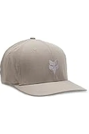 Fox Gorra de béisbol, , 6 5/8-7 para Mujer