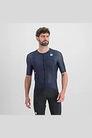 Sportful 1123029-456 Light Pro Jersey Hombre T-Shirt 3XL