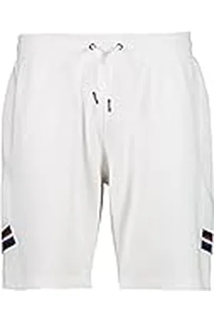 CMP Bermudas para Hombre, Todo el año, Bermuda, Hombre, Color , tamaño 58