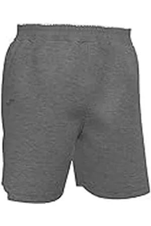 Joma Bermuda Jungle