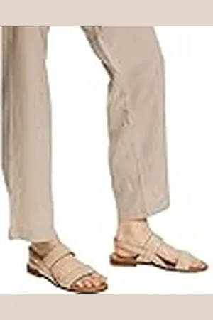 ESPRIT Correas, Sandalia Mujer, , 37 EU