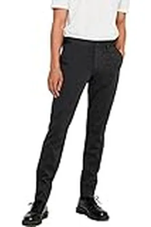 Only & Sons Chino Trousers ONSMARK Slim Fit Chino Trousers 32 32