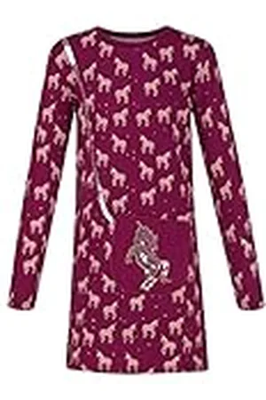happy girls Vestido Atuendo de Jugador, , 92 cm para Niñas