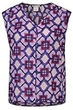 Street one A344862 Blusa, , 40 para Mujer