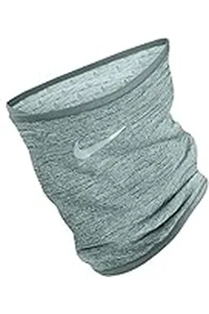 Nike Therma Sphere Gorro XL