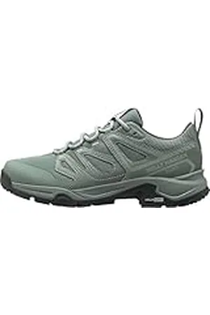 Helly Hansen Mujer Zapatos de Senderismo Impermeables Stalheim Helly Tech, , 36