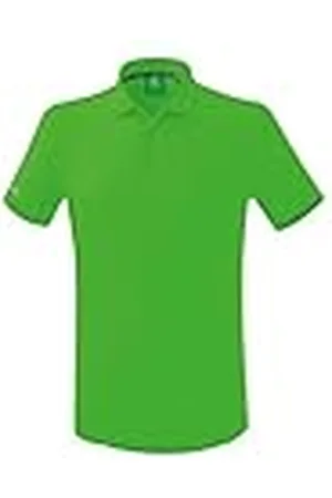 Erima Funcional Polo, , Extra-Large para Hombre