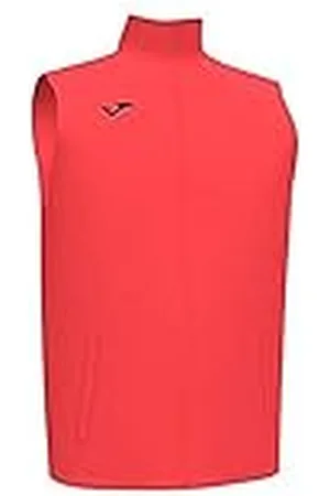 Joma Elite VII Chaleco, Hombre, , 2XL