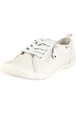 Palladium Gala Cash 72180 - Zapatillas para niña, Color Gris, Talla 29