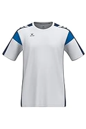 Erima Camiseta Funcional Celebrate 125 (1082509) Hombre, , L