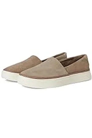 TOMS Kameron Slip on, Zapatillas Mujer, , 40 EU