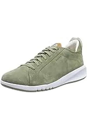 Geox D Aerantis, Zapatillas, , 35 EU
