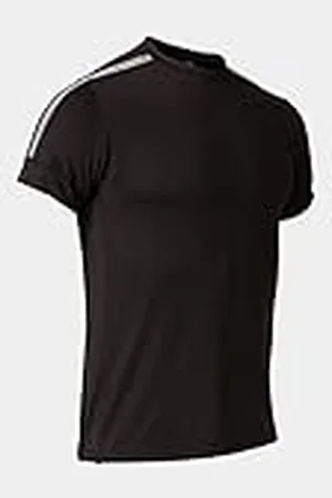 Joma Camiseta Manga Corta R-Night