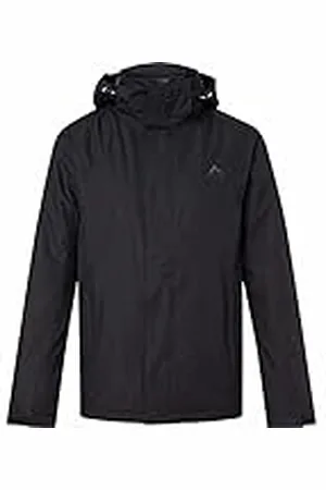 mc kinley McKinley Talina 3: 1 chaqueta doble para hombre