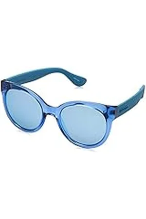 Havaianas Sunglasses Mujer Noronha Gafas de sol, , 52