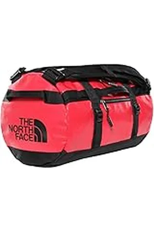 The North Face NF0A52STKZ31 Base Camp Duffel - S Gym Bag Hombre Tamaño Taglia Unica