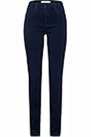 Brax Style Shakira Free-To-Move Jeans, , 36 para Mujer