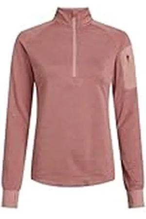 energetics Wilona Camiseta L