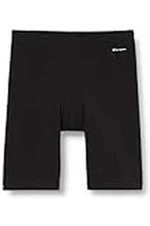 Champion C-Sport-Small Logo Biker Pantalones Cortos, , XX-Large Mujer