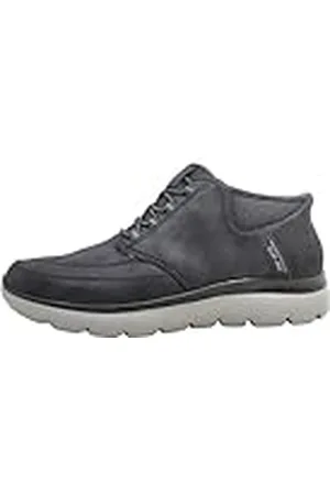Skechers Cumbres de Slip-ins Manos Libres, Zapatillas Hombre, , 43 EU
