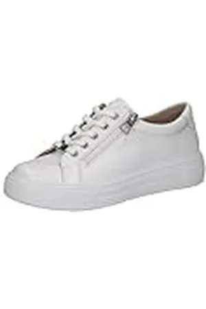 Caprice Damen 9-23351-43, Zapatillas Mujer, Color , 40.5 EU