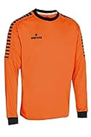 Derbystar Camiseta de Portero Infantil Unisex Hyper