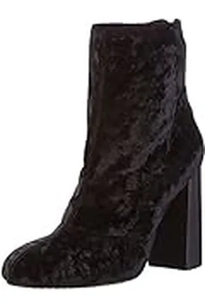 French Connection Botines EU 38