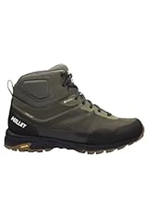 Millet Hike Up Mid GTX M, Zapatos para Senderismo Hombre, , 41 1/3 EU