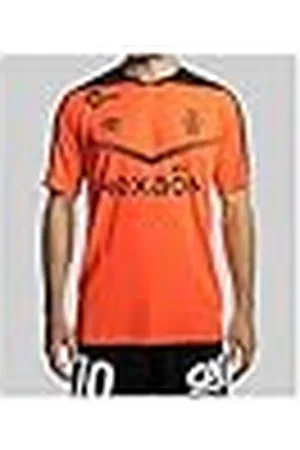 Umbro Stade Reims Bañadores Ajustados para Hombre, , Large
