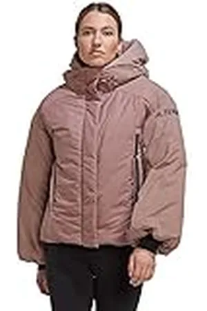 adidas Chaqueta marca modelo CW MYSHELTER CR
