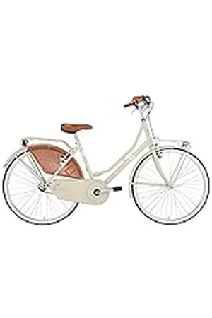 Alpina Bike Bicicleta Olanda Mujer 26"